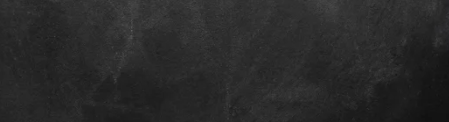 charcoal